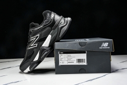 New Balance 9060 U9060PNR