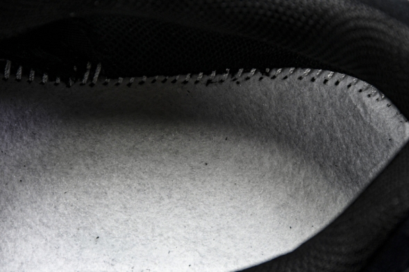 New Balance 9060 U9060PNR 