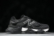 New Balance 9060 U9060PNR 