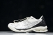 Asics Gel-Kayano 14 1201A922-100 