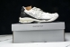 Asics Gel-Kayano 14 1201A922-100 