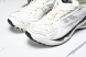Asics Gel-Kayano 14 1201A922-100 