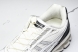 Asics Gel-Kayano 14 1201A922-100 