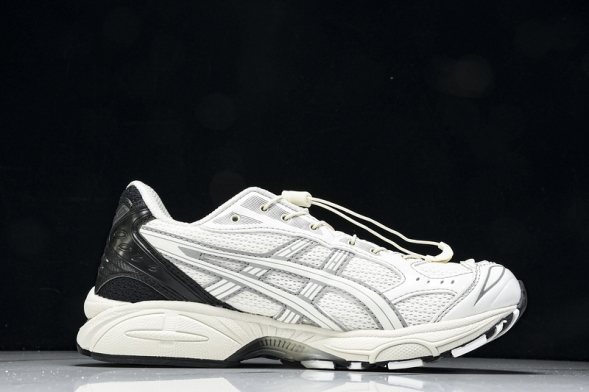 Asics Gel-Kayano 14 1201A922-100 