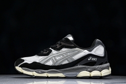 Asics Gel-NYC 1201A789-750