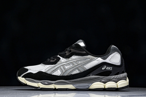 Asics Gel-NYC 1201A789-750 