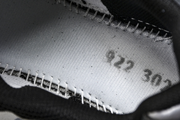 Asics Gel-NYC 1201A789-750 