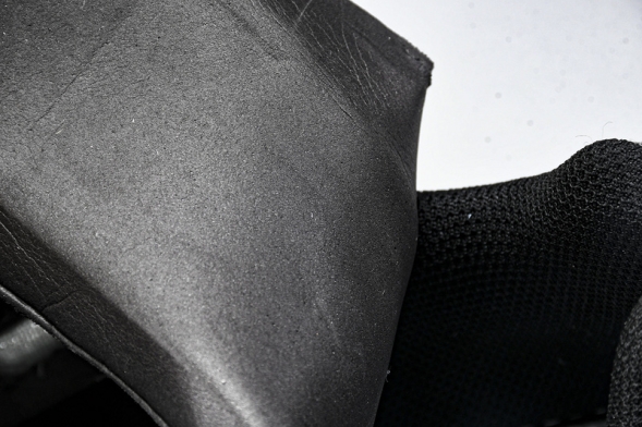 Asics Gel-NYC 1201A789-750 