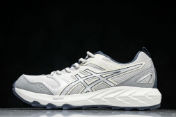 Asics Gel-Sonoma CN 1011B852-021