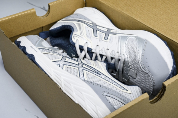Asics Gel-Sonoma CN 1011B852-021 