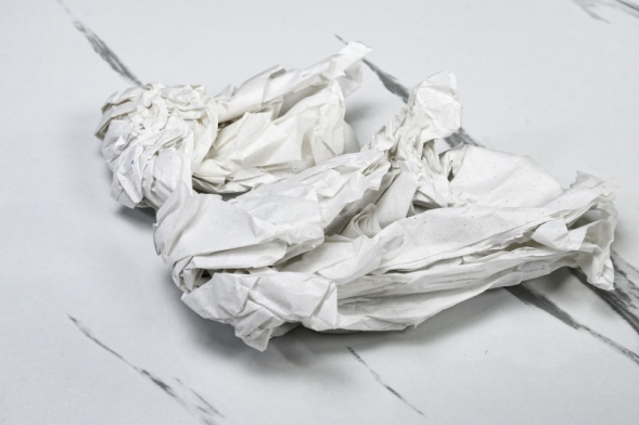 Asics Gel-Sonoma CN 1011B852-021 