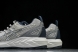 Asics Gel-Sonoma CN 1011B852-021 