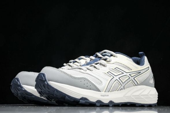 Asics Gel-Sonoma CN 1011B852-021 