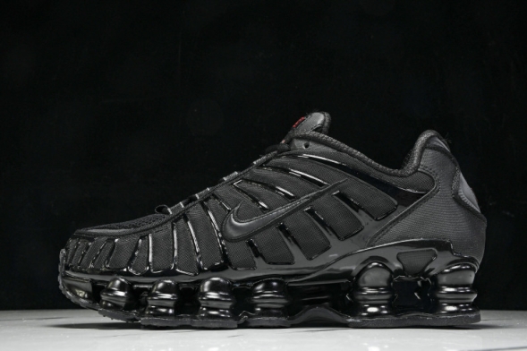 Nike Shox TL AR3566 002 