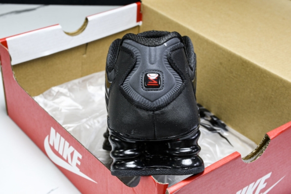 Nike Shox TL AR3566 002 