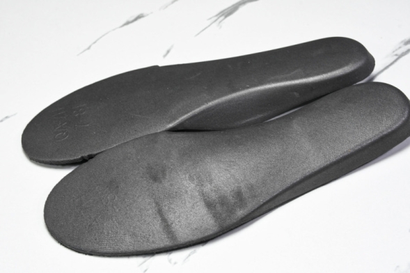 Nike Shox TL AR3566 002 