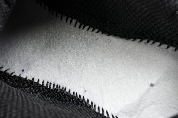 Nike Shox TL AR3566 002 