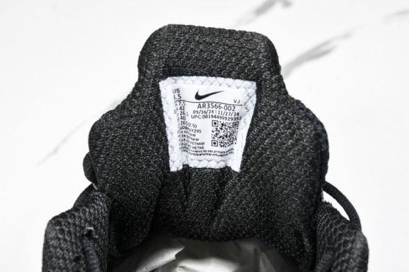 Nike Shox TL AR3566 002 