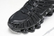Nike Shox TL AR3566 002 