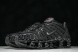 Nike Shox TL AR3566 002 