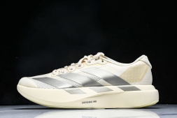 Adidas Adizero Evo SL JR5841