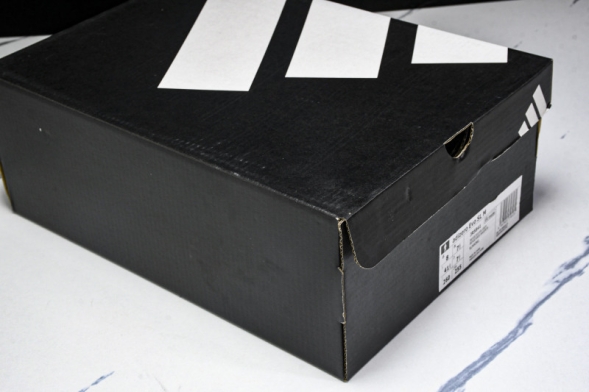 Adidas Adizero Evo SL JR5841 