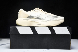 Adidas Adizero Evo SL JR5841