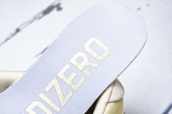 Adidas Adizero Evo SL JR5841 