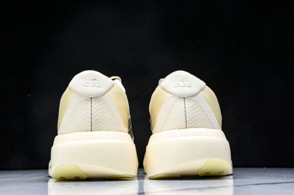 Adidas Adizero Evo SL JR5841 