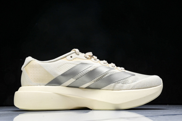 Adidas Adizero Evo SL JR5841 