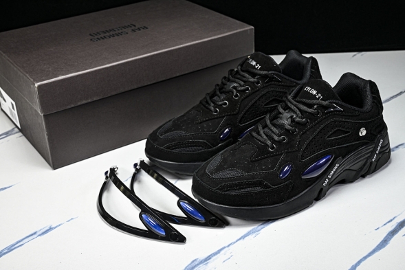 Raf Simons Cylon-21 HR740003L 