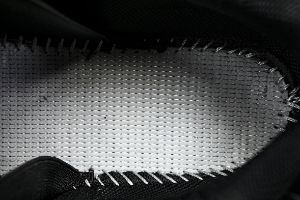 Raf Simons Cylon-21 HR740003L 