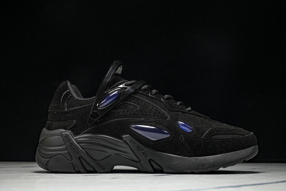 Raf Simons Cylon-21 HR740003L 