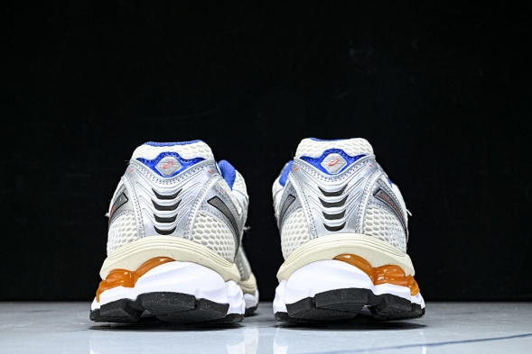 Asics Gel-Kayano 12.1 x Ronnie Fieg 1203A555-101 