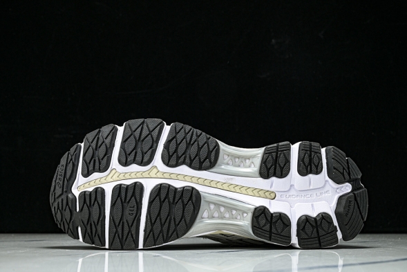 Asics Gel-Kayano 12.1 x Ronnie Fieg 1203A555-101 