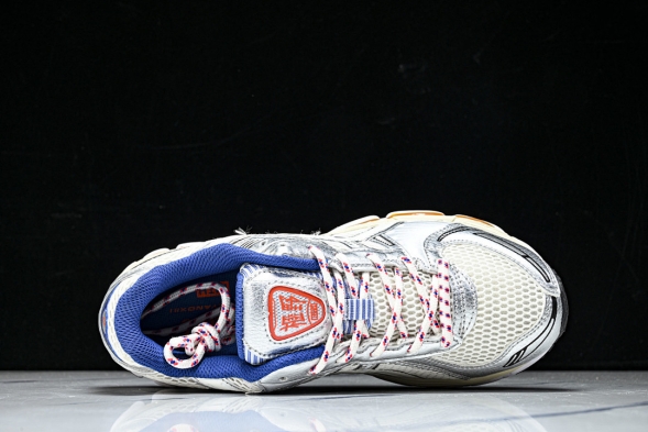 Asics Gel-Kayano 12.1 x Ronnie Fieg 1203A555-101 