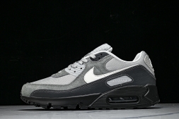 Nike Air Max 90 HQ3817-001