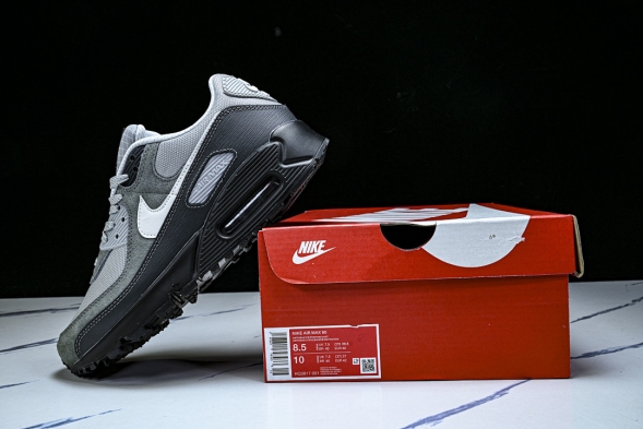 Nike Air Max 90 HQ3817-001 