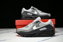 Nike Air Max 90 HQ3817-001