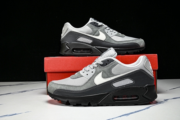 Nike Air Max 90 HQ3817-001 