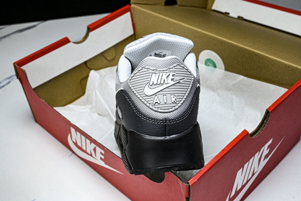 Nike Air Max 90 HQ3817-001 