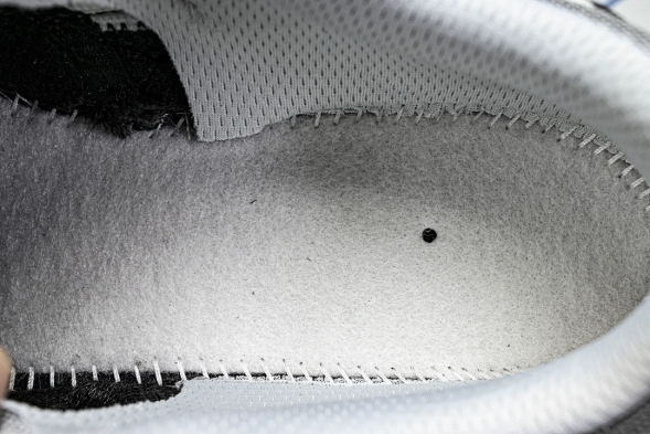 Nike Air Max 90 HQ3817-001 