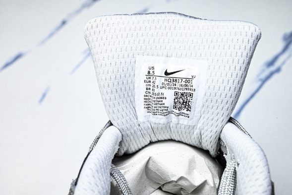 Nike Air Max 90 HQ3817-001 