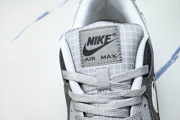 Nike Air Max 90 HQ3817-001 