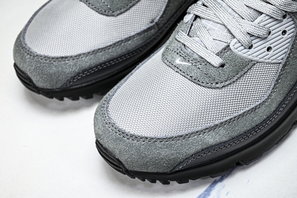 Nike Air Max 90 HQ3817-001 