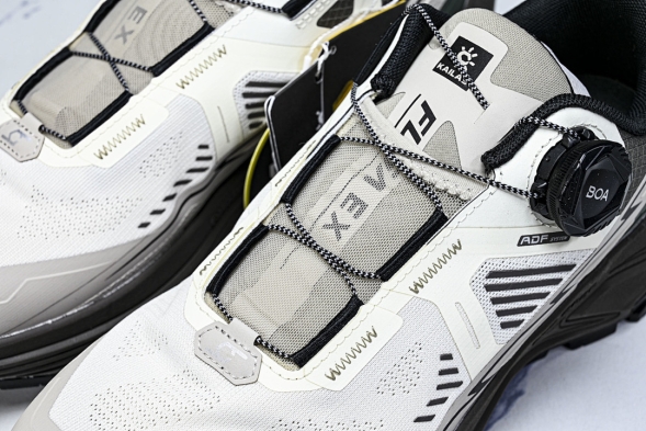 Kailas Fuga EX3 BOA 111-22318 