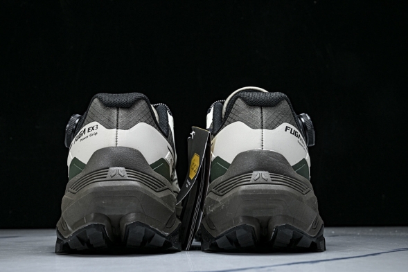 Kailas Fuga EX3 BOA 111-22318 