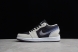 Nike Air Jordan 1 low Crater DM4657-001 