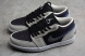 Nike Air Jordan 1 low Crater DM4657-001 