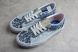 Vans Bold NI VN0A5DYAASN 